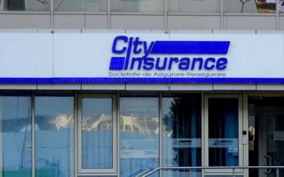 PRECIZĂRI CU PRIVIRE LA SITUAȚIA CITY INSURANCE