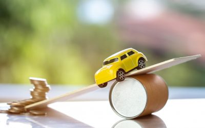 ASF- TARIFE MAXIMALE PENTRU RCA