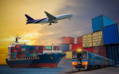 ITALIA -Notă de clarificare a dispozițiilor privind transportul maritim și transportul rutier