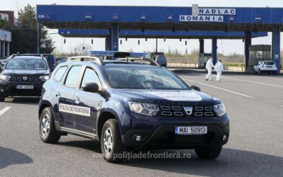 Asociația Patronală a Transportatorilor Europa 2002 (APTE 2002) solicită sprijinul Guvernul României și al Ministerului Afacerilor Interne, Ministerul Afacerilor Externe