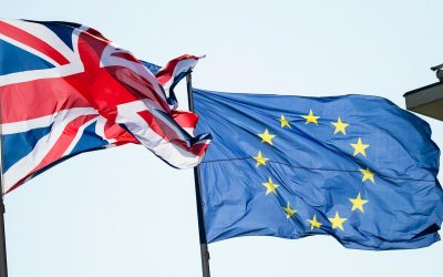 Plata taxei de drum din Marea Britanie va fi suspendata pana in 31 iulie 2023